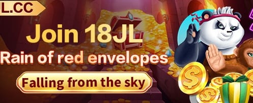 Best Jili Slot 777 Rewards banner