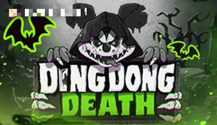 Ding Dong Death