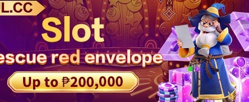Join Now for Free Bonus! banner
