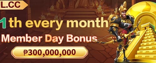 Experience the Ultimate Jackpot banner