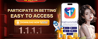 Free Spins Extravaganza promotion