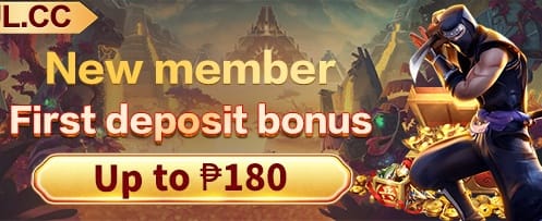 Fast Payouts, More Wins! banner