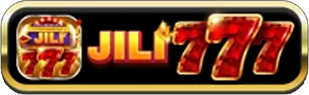 phjilislot777.ph Logo